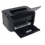 IMPRIMANTE CANON LBP6030B