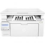 HP LaserJet Pro MFP M130nw WIFI