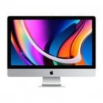 iMac (Retina 4K, 21 pouces, 2017)