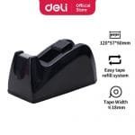 Deli C'est un distributeur de ruban de très bonne qualité