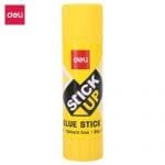 Deli BATON DE COLLE STICK EA20310 36G