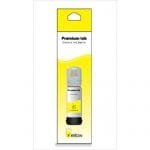 Premium Bouteille 103 Encre Yellow pour L3110 L3111 L3150 L3160