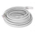 CORDON CAT6 UTP Patch de 10m