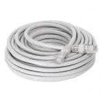 CORDON CAT6 UTP Patch de 15m