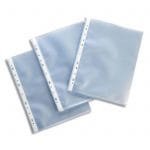 POCHETTE PERFOREE 8/100 EXPRESS 30 MICRO