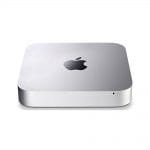 Mac mini fin 2012 i5 /4gb/500hdd -RECONDITIONNE