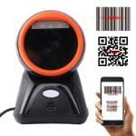 DOUCHETTE FIALIRE HXYONGLI ROND RED AYE MOD 102