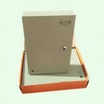 Bloc D'alimentation 12V 20A 18ports