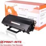 Toner Compatible pour Lexmark E260
