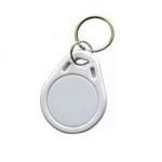 Hikvision MiFare Key Tag MF-Y3 White
