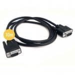 CABLE VGA 10M