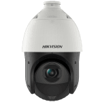 HIKVISION IP SPEED DOME