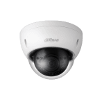 IPC-HDBW4231E-AS