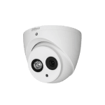 IPC-HDW2421R-ZS