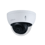 IPC-HDBW2531EP-S-S2