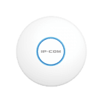 iUAP-AC-LITE 802.11ac Dual-Band Access Point IP-COM