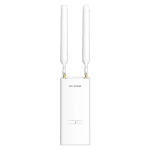 iUAP-AC-M 802.11AC Indoor/Outdoor Wi-Fi Access Point IP-COM