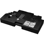 CANON CARTOUCHE DE MAINTENANCE IJ MFP MC-G02
