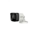 DS-2CE16U1T-ITF 4K Fixed Mini Bullet Camera