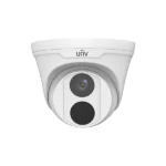 IPC3614LB-SF28-A 4MP Fixed Dome Network Camera