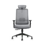 SKILLCHAIRS GV1-BH-12