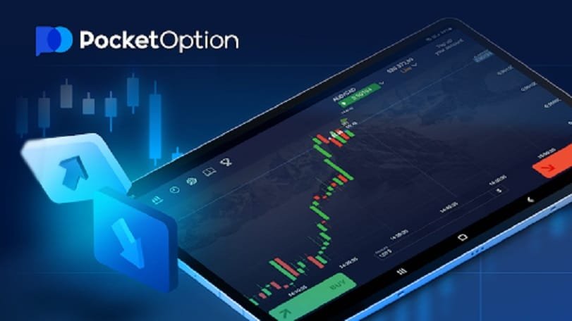Exploring the Potential of Trading with Platform Pocket Option Exploring the Potential of Trading with Platform Pocket Option