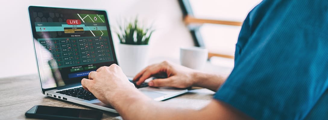 Get Daily Rewards and Real Benefits from Gaming