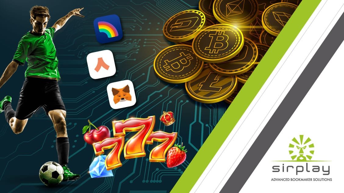 Get Daily Rewards and Real Benefits from Gaming