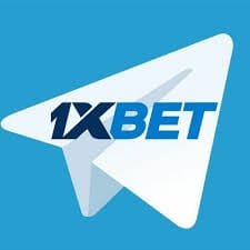 Panduan Lengkap dan Login Situs 1xbet Indonesia