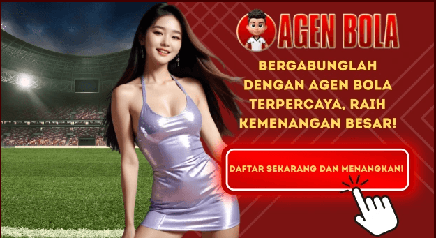 Agen bola terbaik Menemukan Platform Terpercaya untuk Taruhan Olahraga Agen bola terbaik Menemukan Platform Terpercaya untuk Taruhan Olahraga
