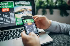 Best online casinos for low minimum deposits 2025 15