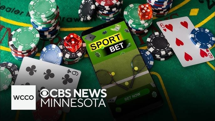 Best slots with free spins 3