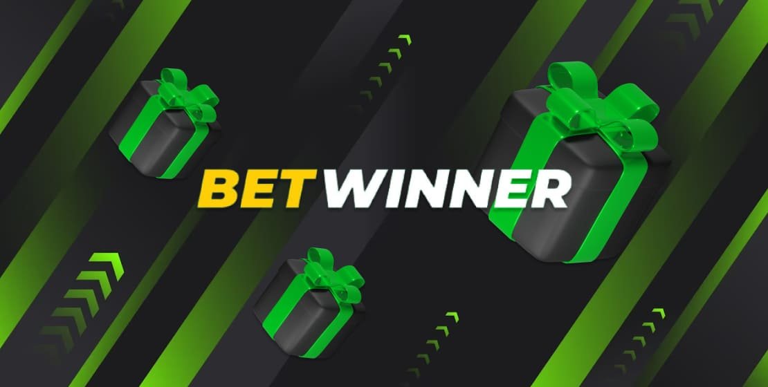 Betwinner APK Your Gateway to Enhanced Betting Experience