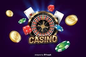 Discover the Exciting World of Online Gaming at ZixCasino UK 0