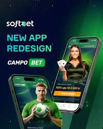 Discover the Exciting World of Soft2Bet MEGA 6