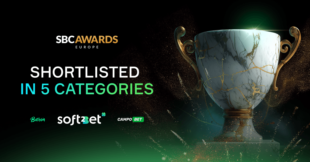 Discover the Exciting World of Soft2Bet MEGA 6