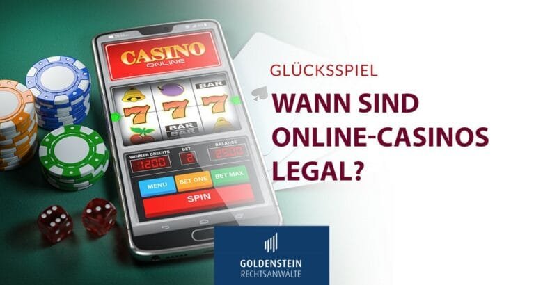 Entdecken Sie das MilkyWay Casino Ihr Tor zu unglaublichen Spielerlebnissen Entdecken Sie das MilkyWay Casino Ihr Tor zu unglaublichen Spielerlebnissen