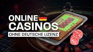 Entdecken Sie das MilkyWay Casino Ihr Tor zu unglaublichen Spielerlebnissen Entdecken Sie das MilkyWay Casino Ihr Tor zu unglaublichen Spielerlebnissen