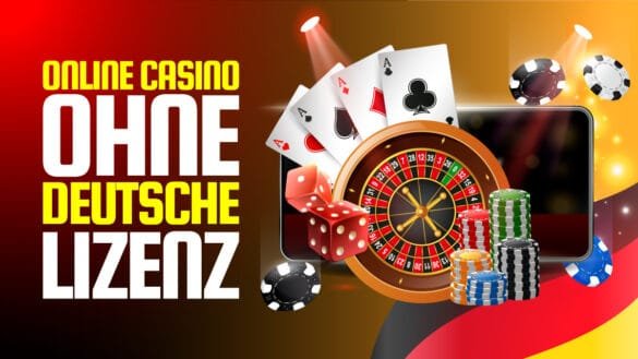 Entdecken Sie die besten Mobil-freundliche Casinos Entdecken Sie die besten Mobil-freundliche Casinos
