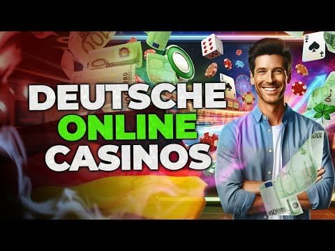 Entdecken Sie die besten Mobil-freundliche Casinos Entdecken Sie die besten Mobil-freundliche Casinos