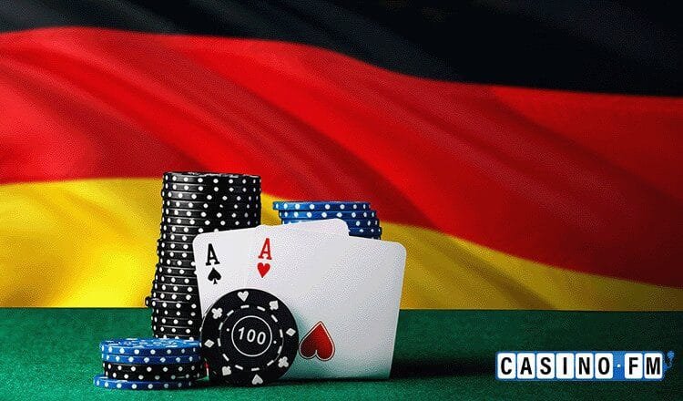 Entdecken Sie die besten Mobil-freundliche Casinos Entdecken Sie die besten Mobil-freundliche Casinos