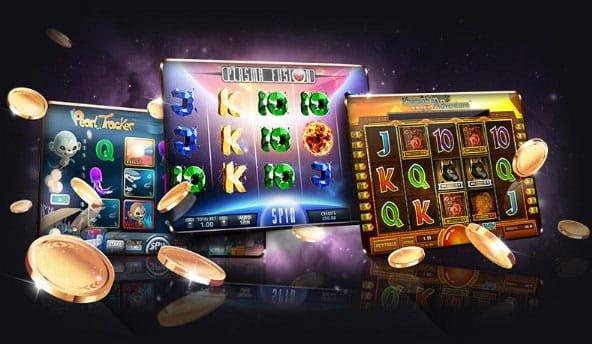 Explore the Exciting World of Koi Spins Casino & Sportsbook 56