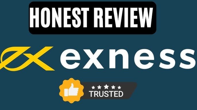 Exploring the Benefits of Exness Online Broker 7 Exploring the Benefits of Exness Online Broker 7