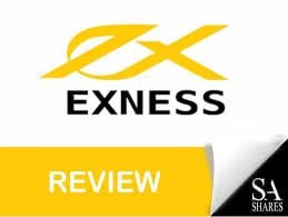 Exploring the Live Exness Platform Features & Benefits Exploring the Live Exness Platform Features & Benefits