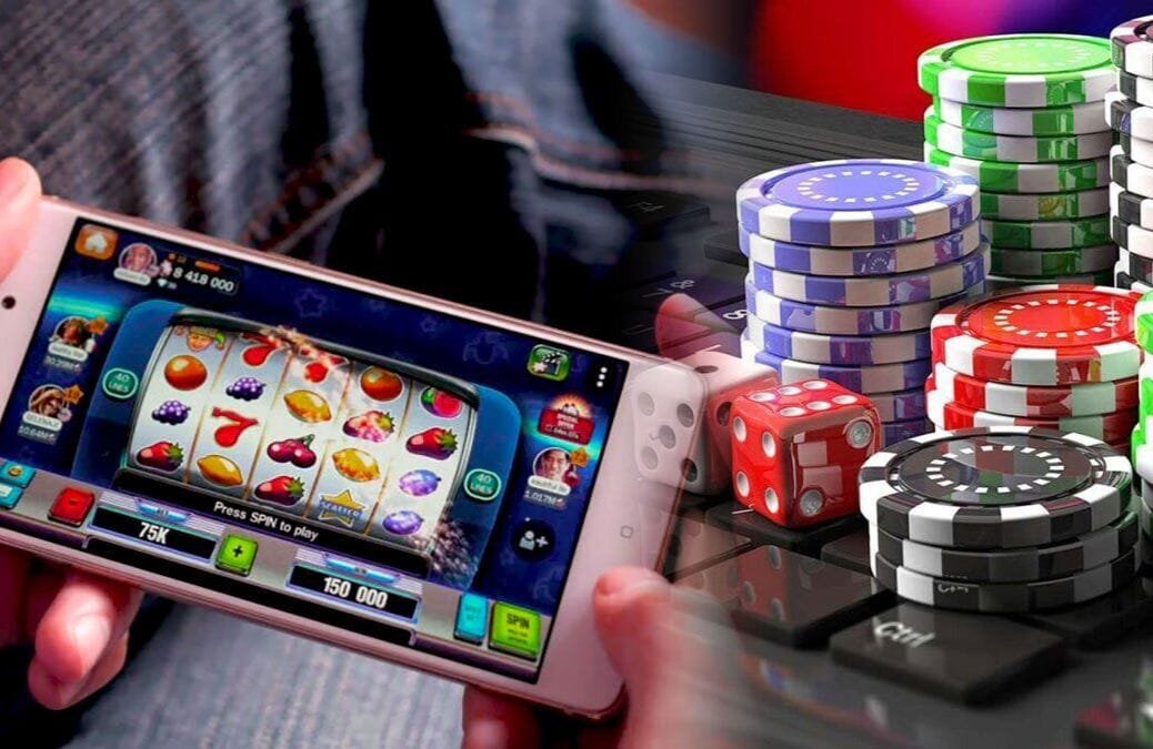 Online Casino SpinTime - Your Gateway to Exciting Gaming Adventures Online Casino SpinTime - Your Gateway to Exciting Gaming Adventures