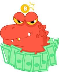 Scopri il mondo del BC Game Casinò IT Gioco e Divertimento Assicurati