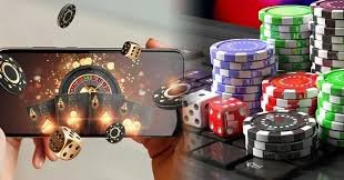 The Ultimate Guide to Amonbet Casino UK Your Gateway to Online Gaming