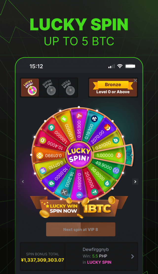 The Ultimate Guide to BC.Game Official Mirror