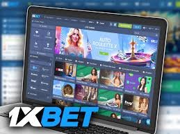 1xBet 코리아 앱 다운로드 빠르고 간편하게 즐기세요!