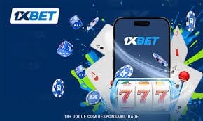 1xBet 코리아 앱 다운로드 빠르고 간편하게 즐기세요!